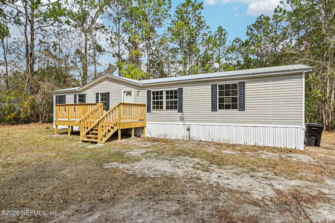Photo of 4938 BASIL Street