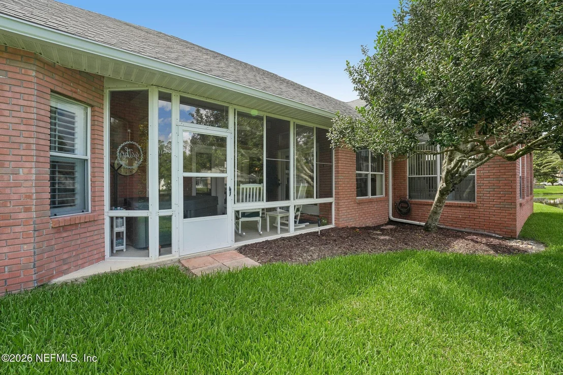 Photo of 1749 PRESERVE POINT Terrace