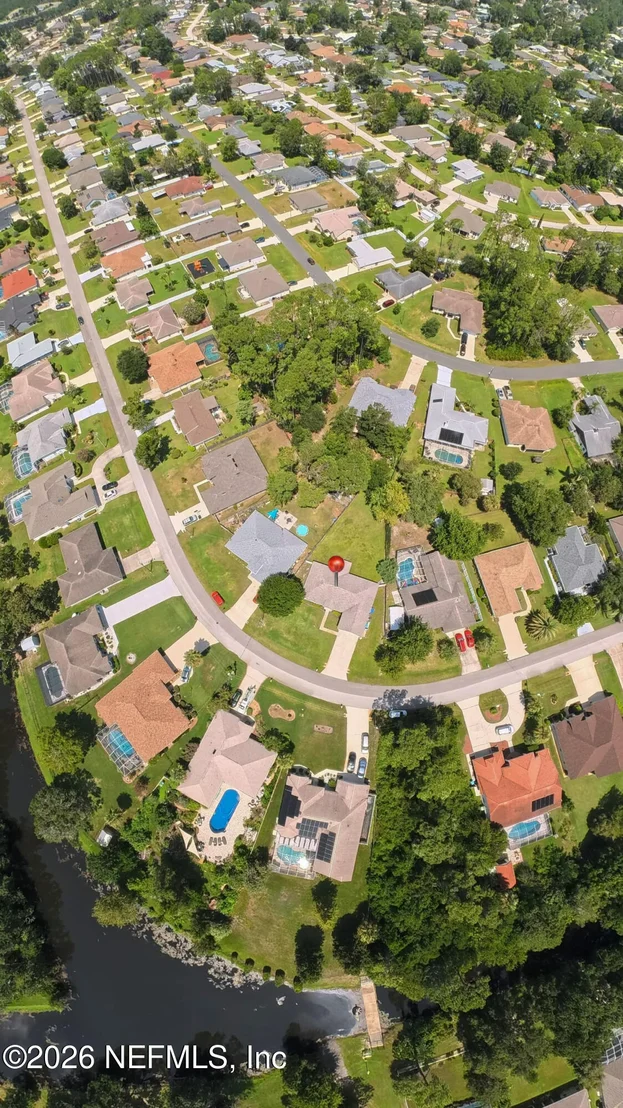 Photo of 49 BAYSIDE Drive