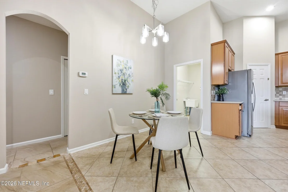 Photo of 14218 BIG SPRING Street