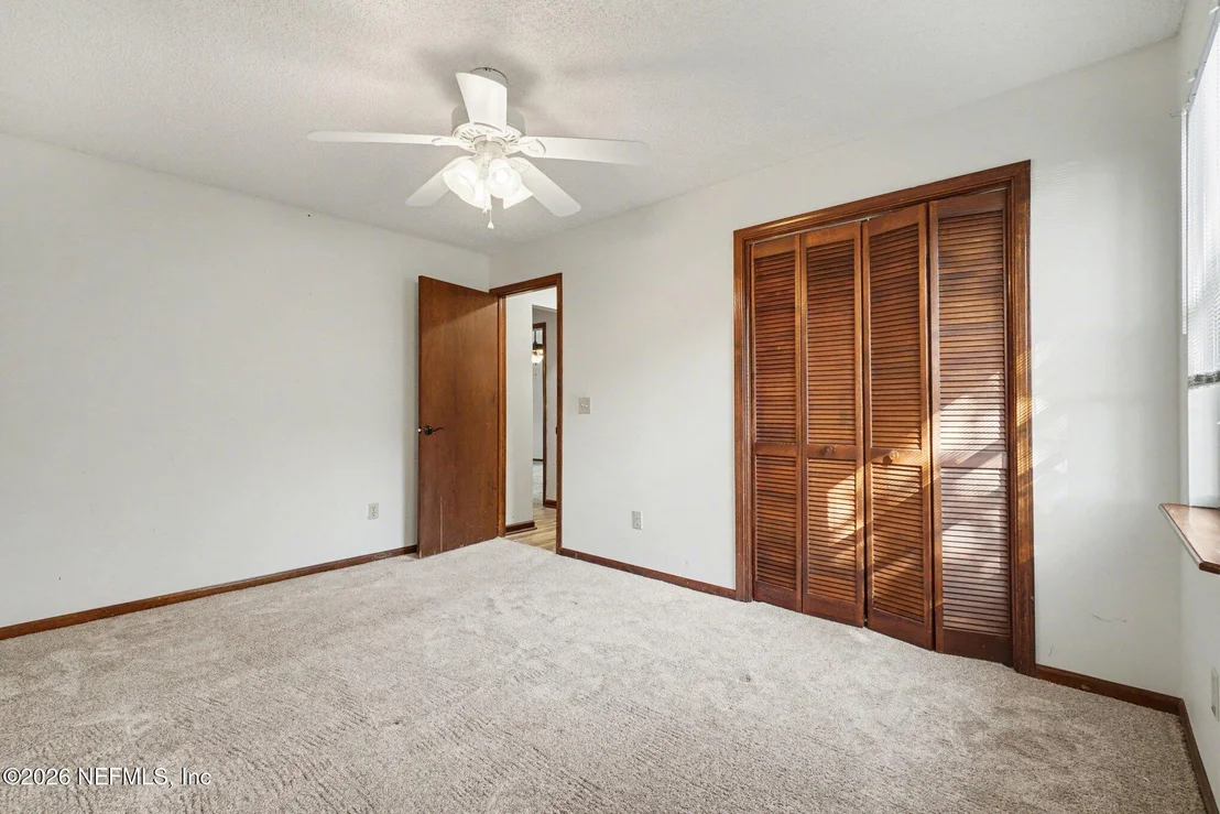 Photo of 461 KEVIN Drive