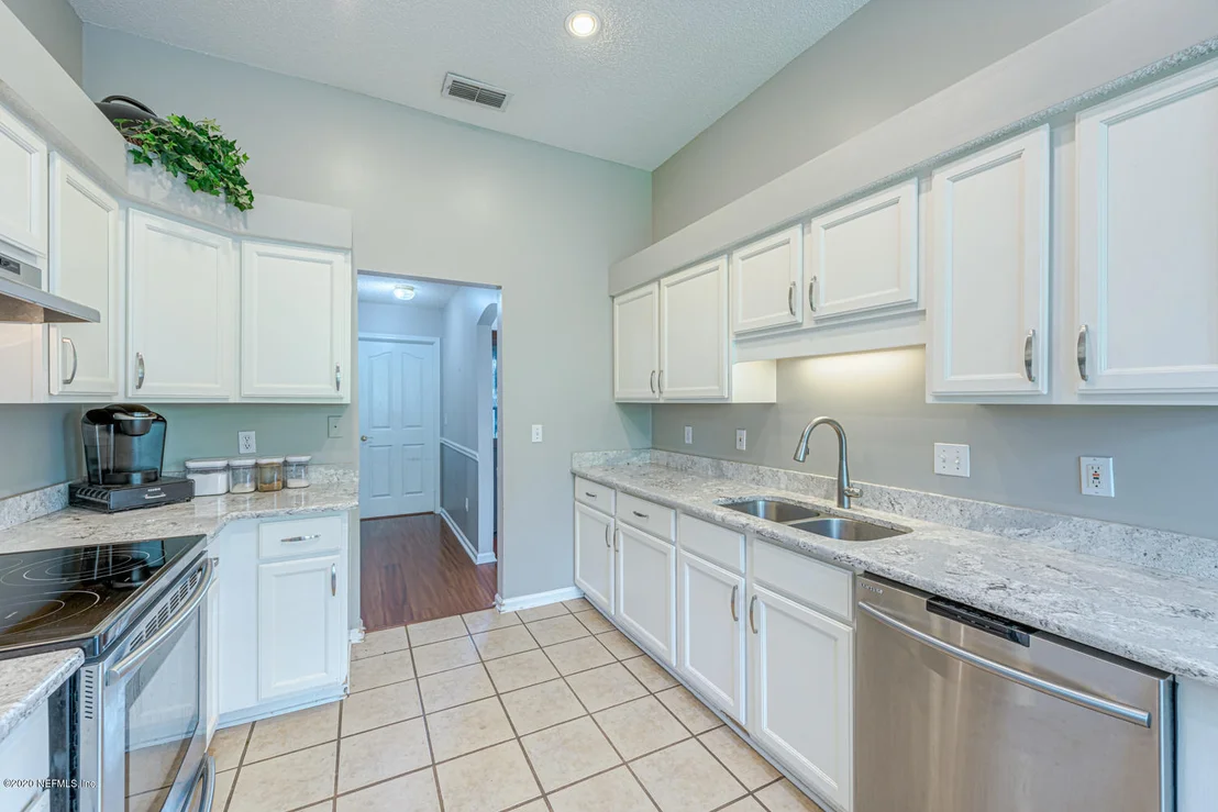 Photo of 13841 SOFTWIND Trail N