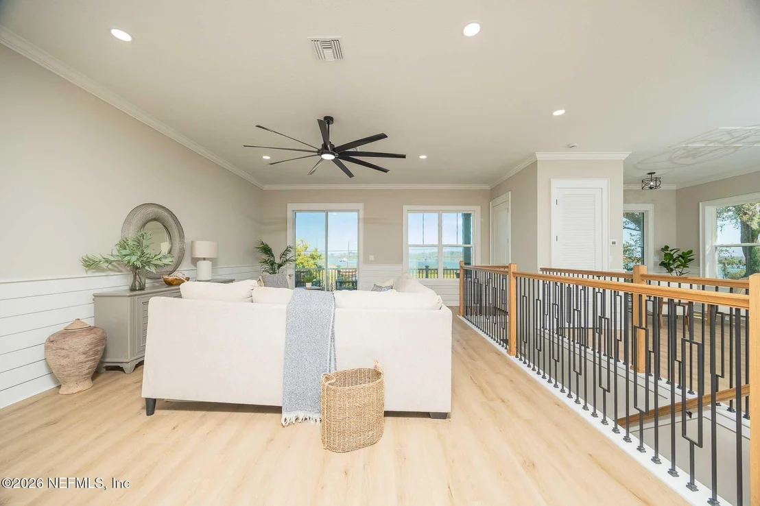 Photo of 132 TERRAPIN Road