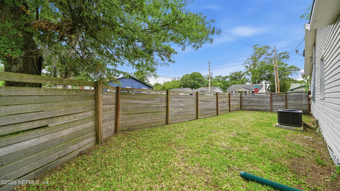 Photo of 509 MURRAY Drive