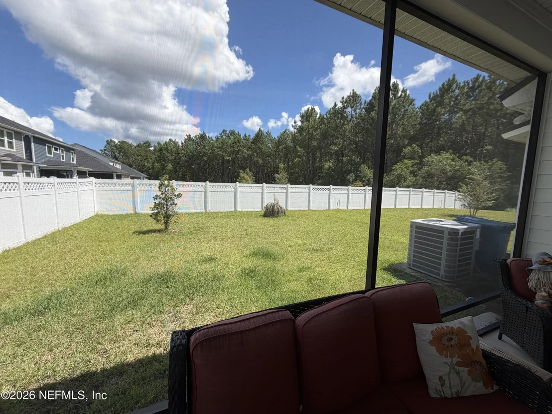 Photo of 526 EAGLE MOON LAKE Drive