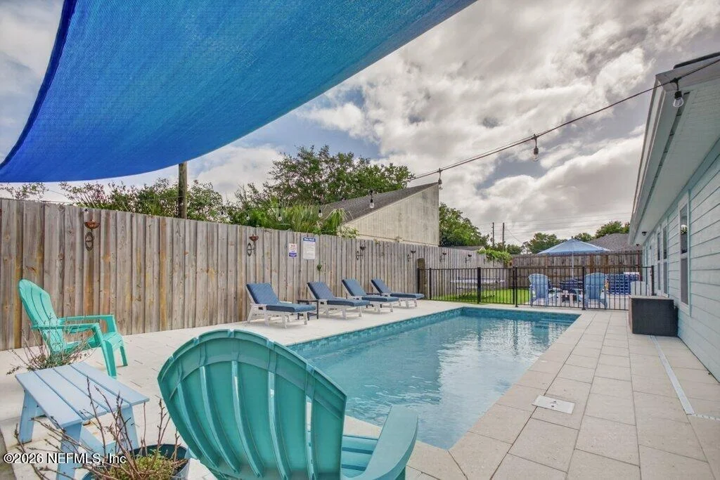 Photo of 109 AZALEA Road