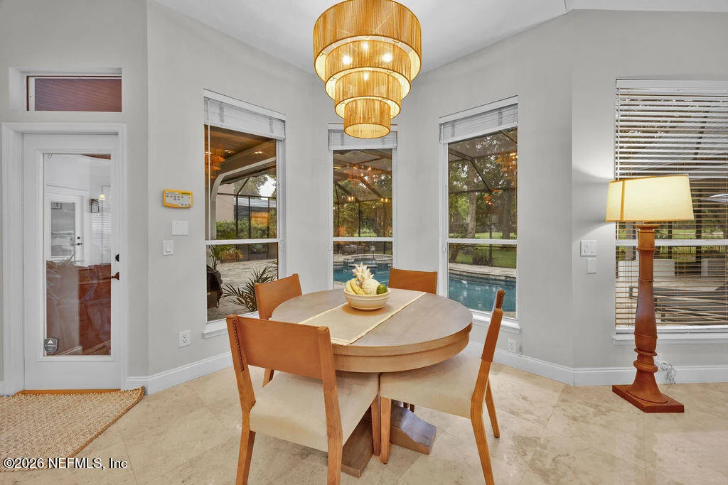 Photo of 13747 BROMLEY POINT Drive
