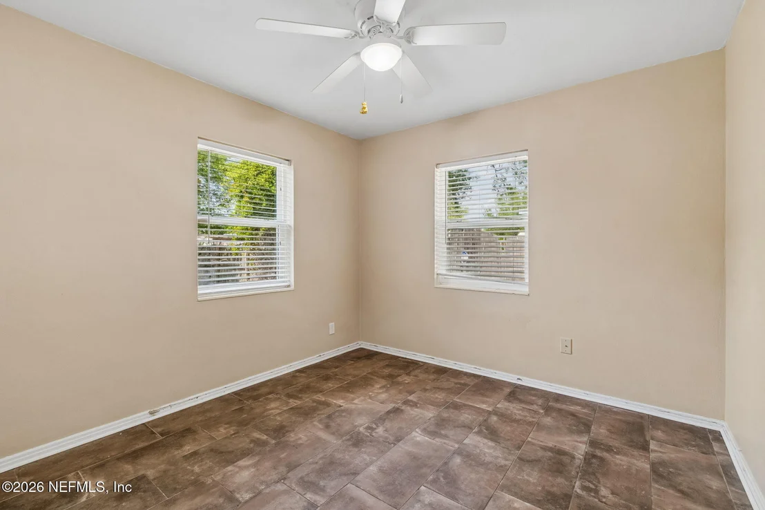 Photo of 276 BRUNSWICK Road