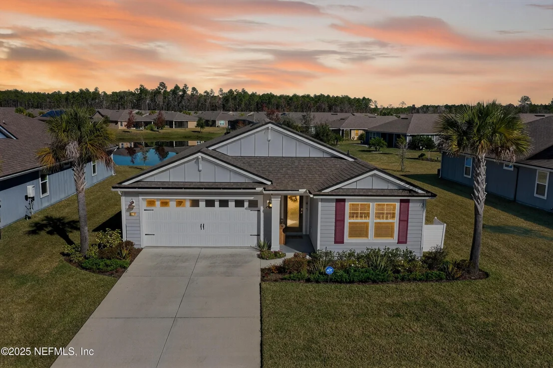 Photo of 70 SPOONBILL Circle