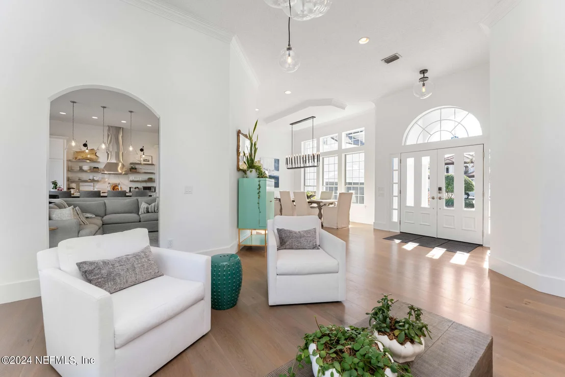 Photo of 24618 DEER TRACE Drive