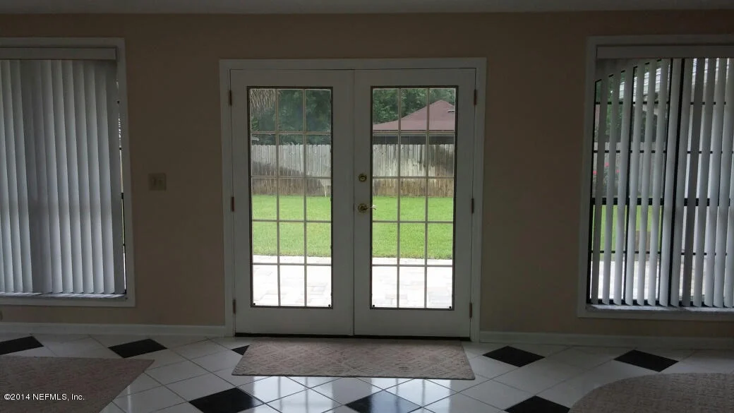 Photo of 58 BELMONT Boulevard