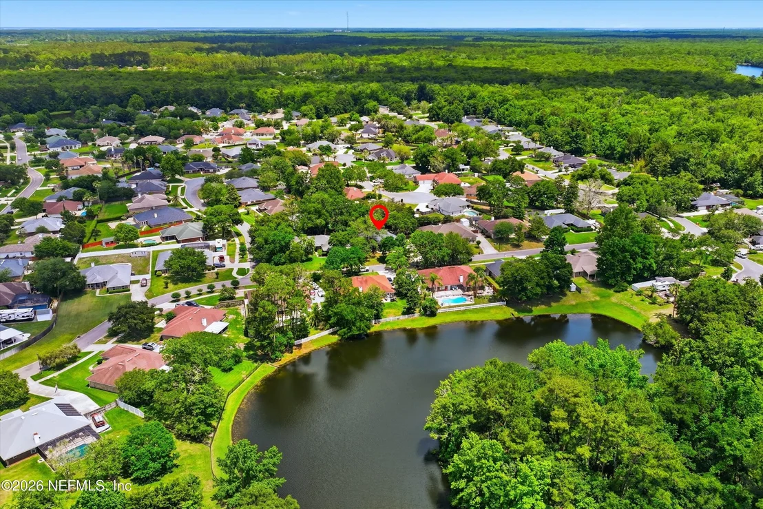 Photo of 2527 MOON HARBOR Way
