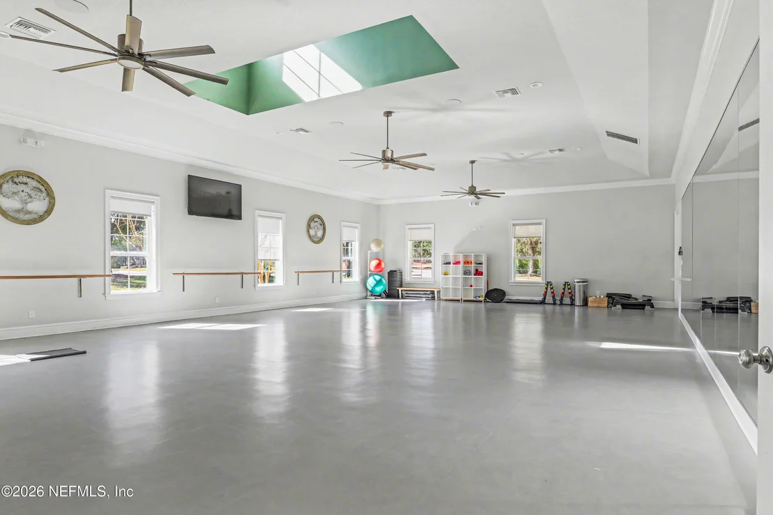 Photo of 5012 CLAYTON Court