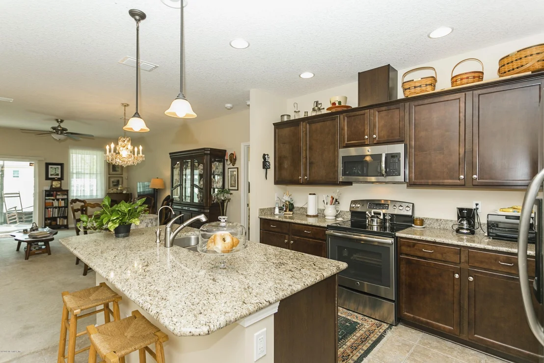 Photo of 436 SANCTUARY Drive