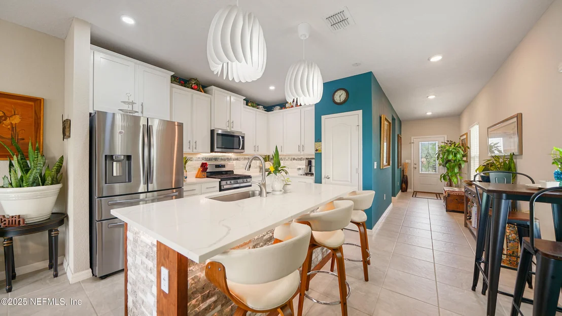 Photo of 122 BRYBAR Drive
