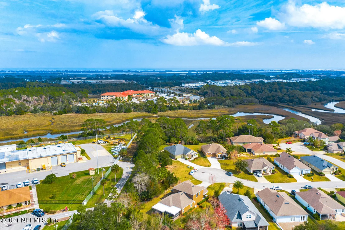 Photo of 214 PLAZA DEL RIO Drive