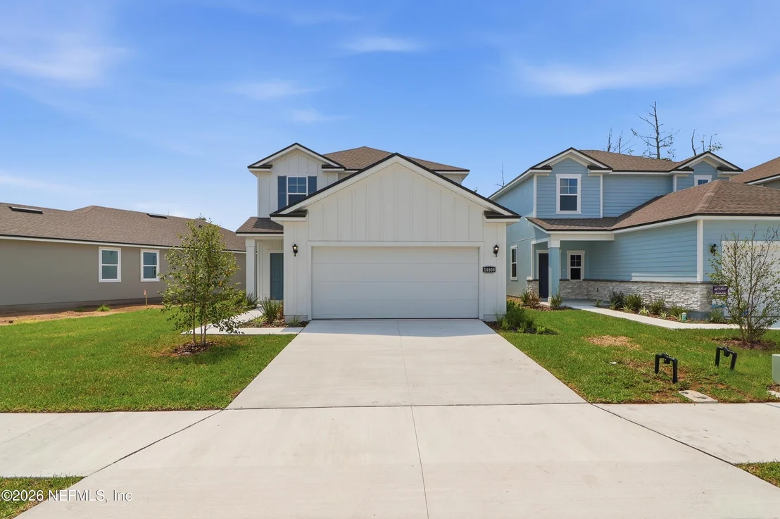 Photo of 14808 MACADAMIA Lane
