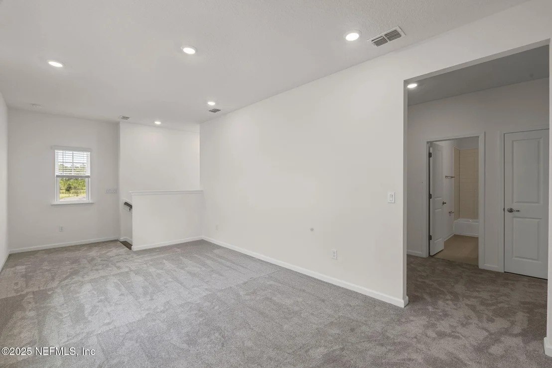 Photo of 94 RIPPLE Road
