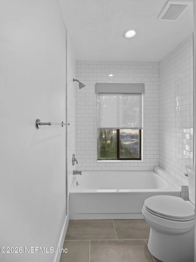 Photo of 5494 STANFORD Road
