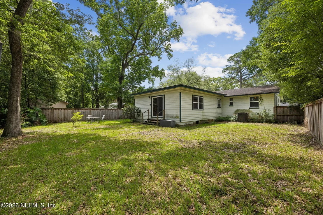 Photo of 5231 POPPY Drive
