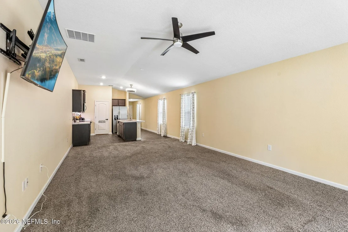 Photo of 10013 SITTING FOX Drive