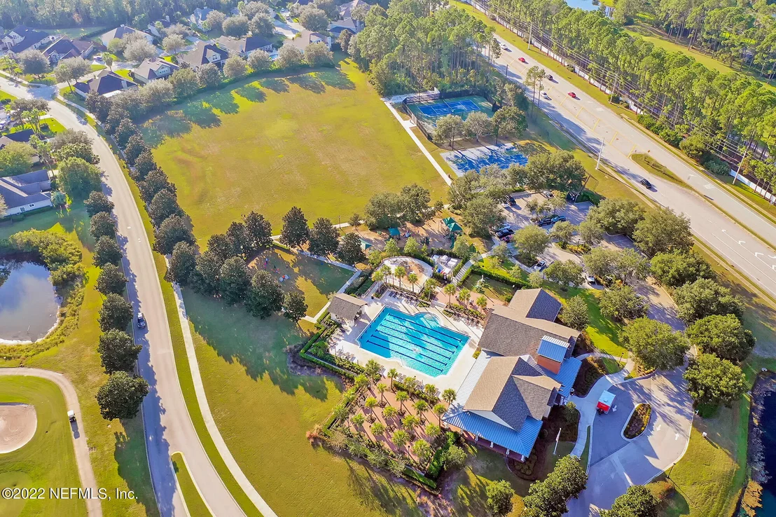 Photo of 120 N ATHERLEY Road