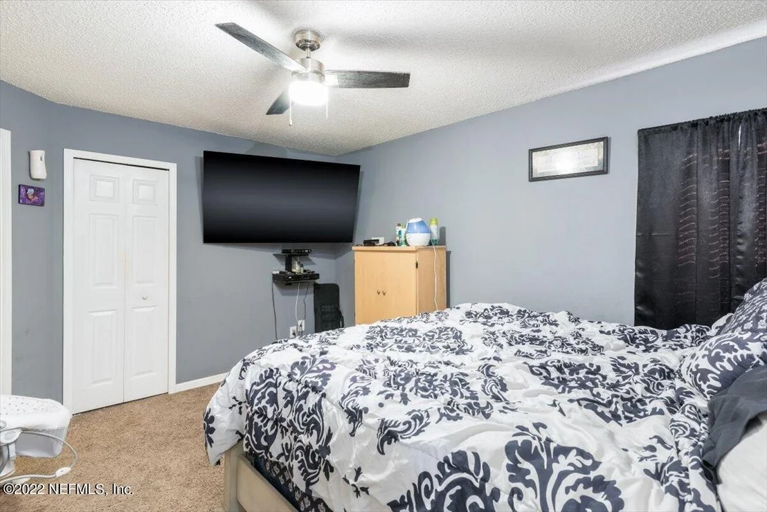 Photo of 8618 N STAR LEAF Road