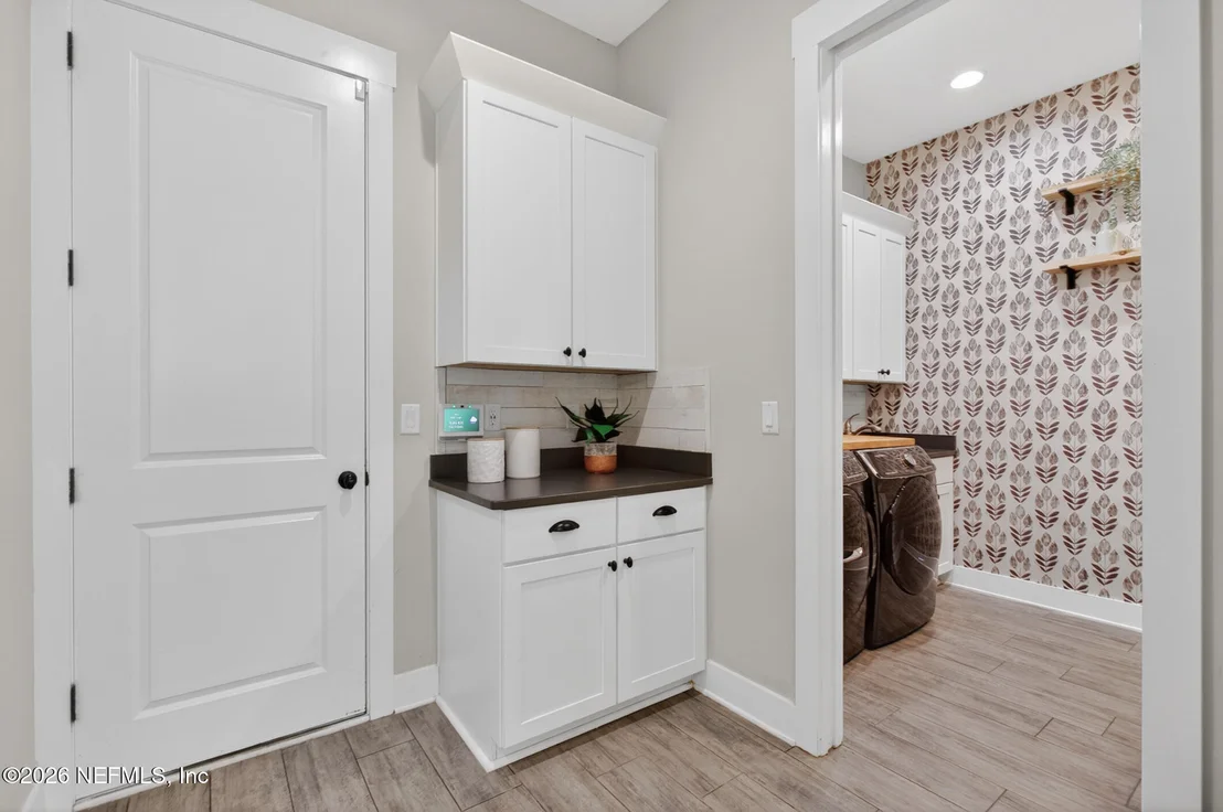 Photo of 83 NYES Place