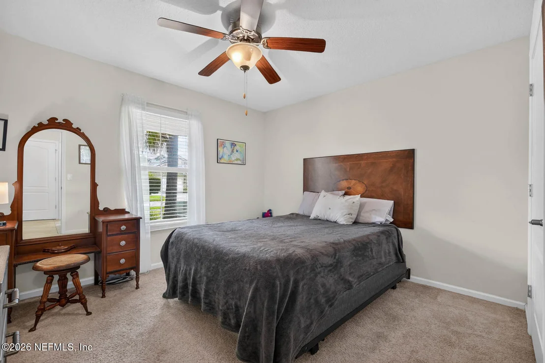 Photo of 249 PALACE Drive
