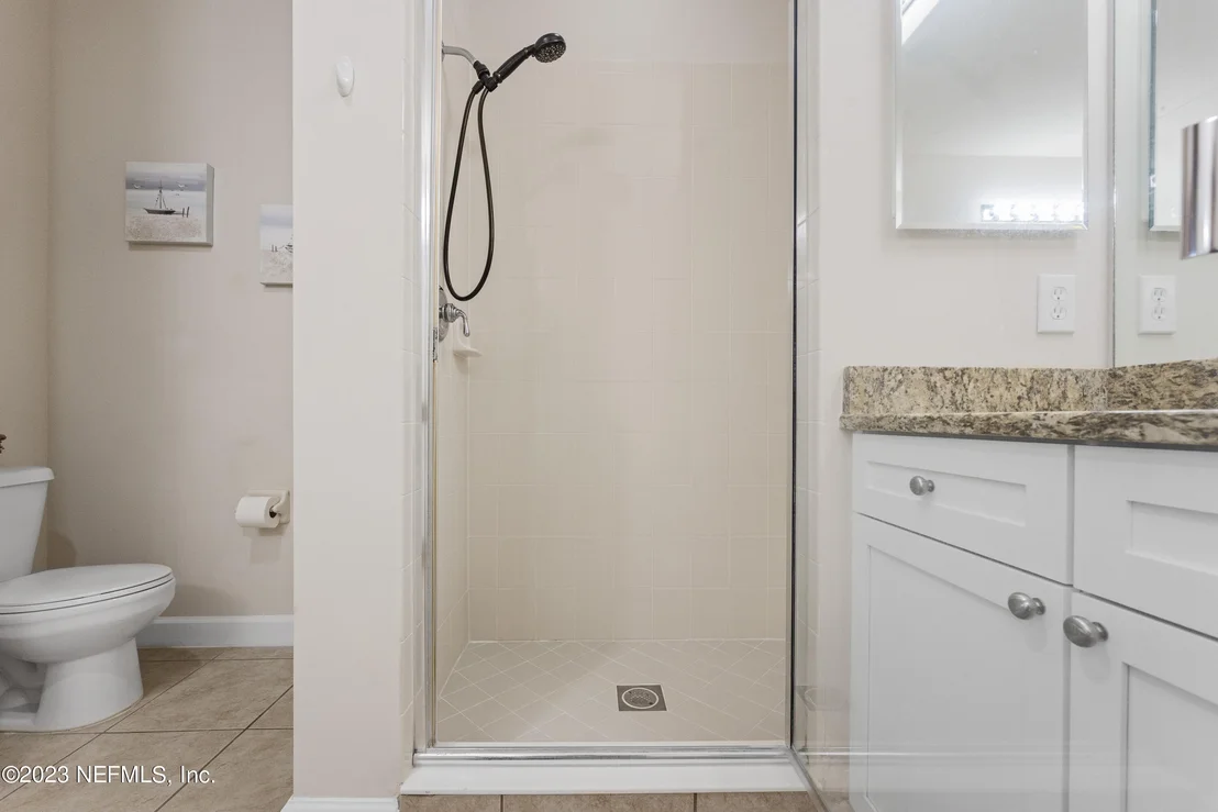 Photo of Unit 303 at 220 PASEO TERRAZA