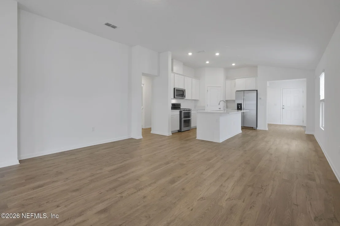 Photo of 723 CORDOVA PALMS Parkway