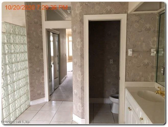 Photo of 13636 MARSH HARBOR Drive N