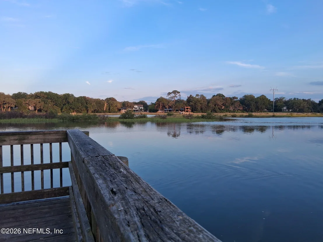 Photo of 320 LOBELIA Road