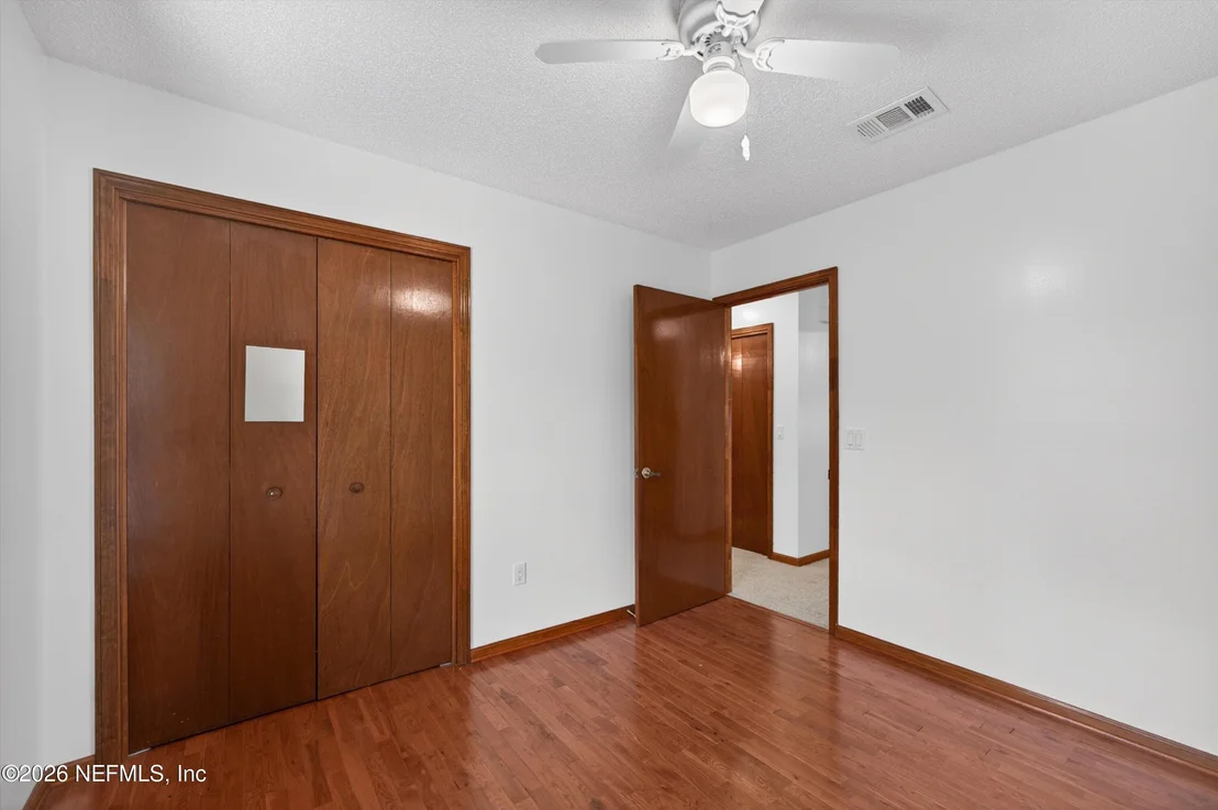 Photo of 972 REXFIELD Terrace