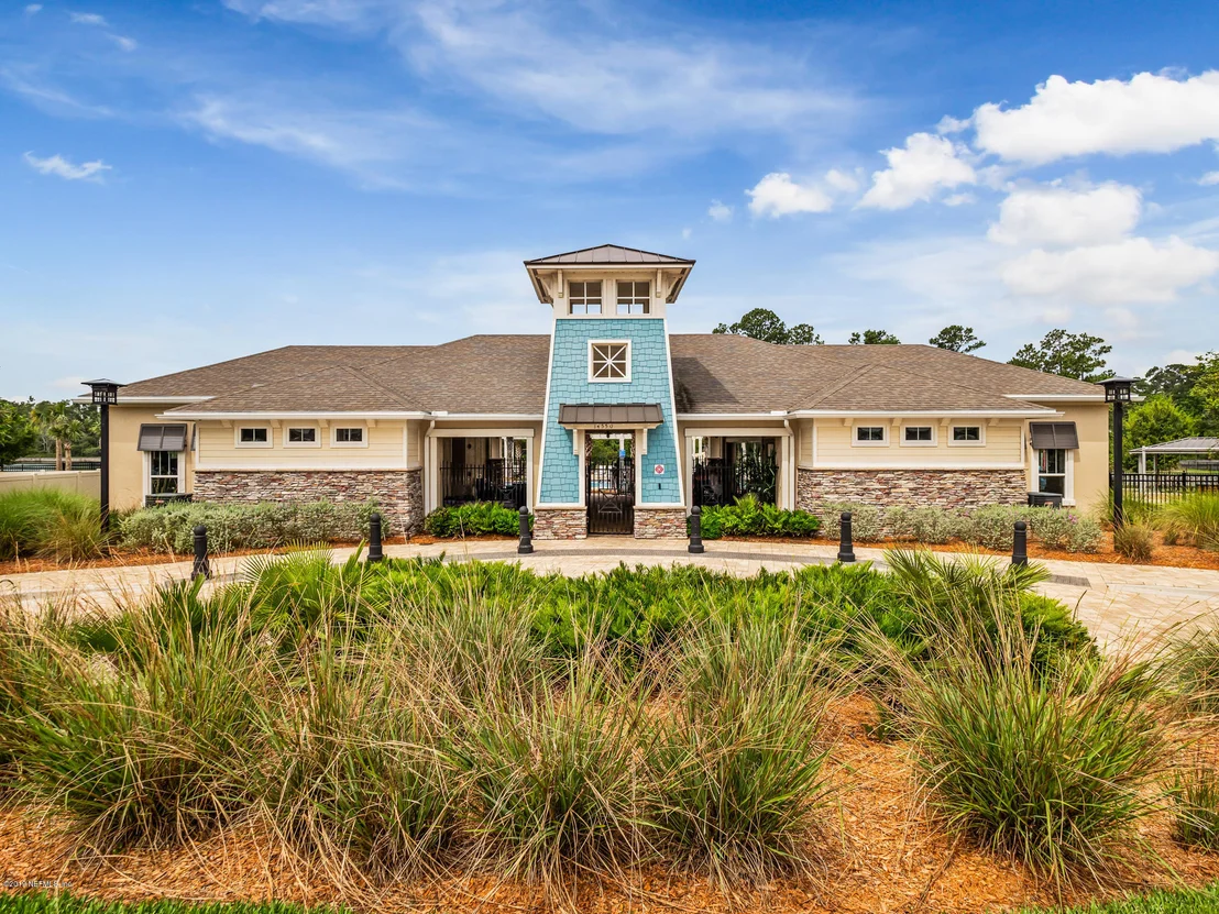 Photo of 14595 GARDEN GATE Drive