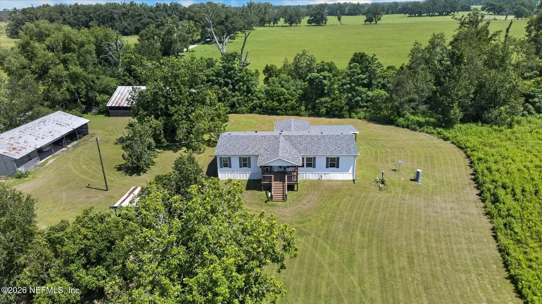 Photo of 17189 COUNTY ROAD 252