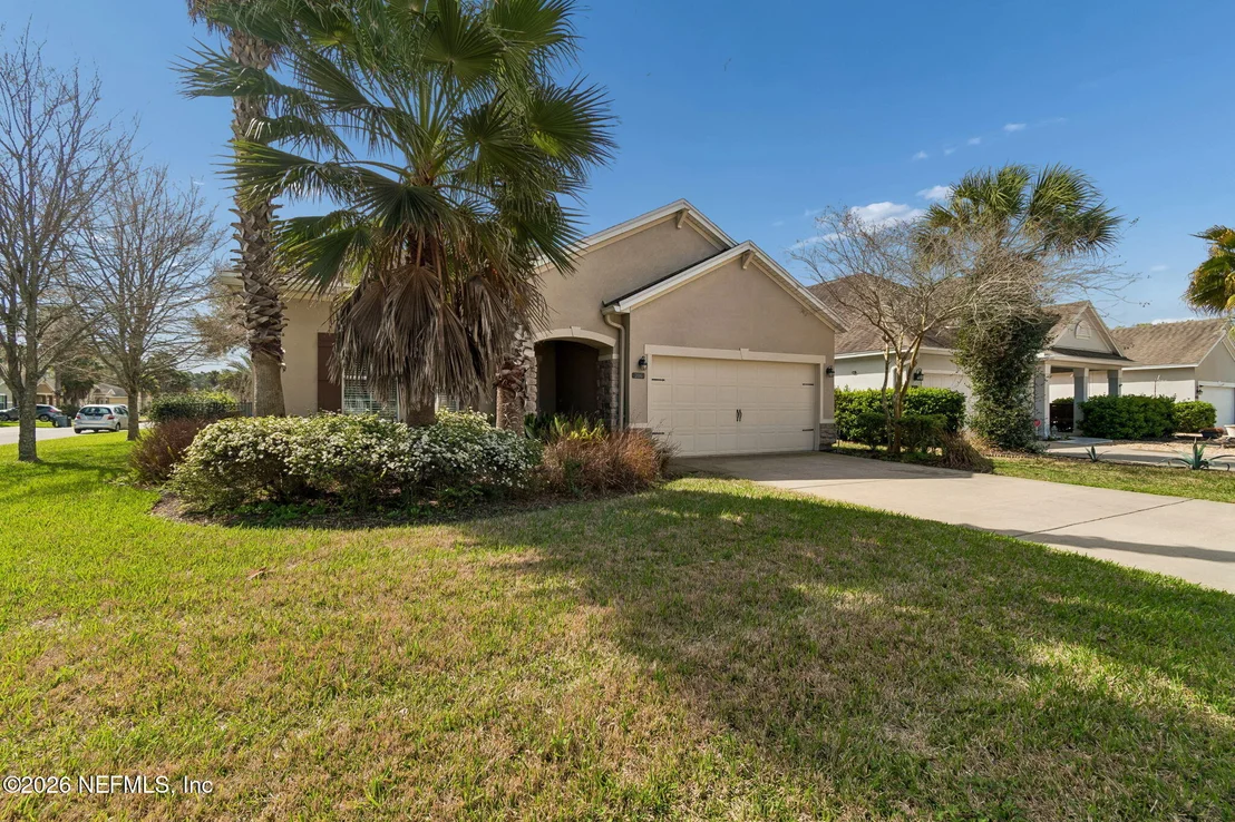 Photo of 206 MISSION COVE Circle