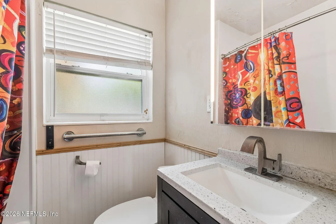 Photo of 276 BRUNSWICK Road