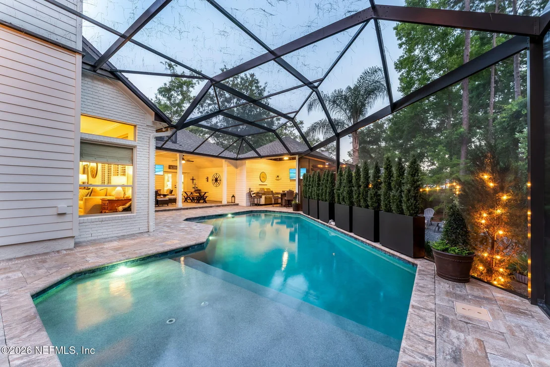 Photo of 1204 CREEK BEND Road