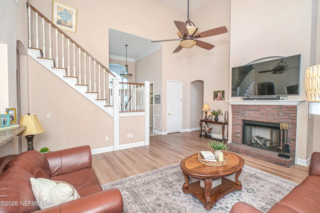 Photo of 1296 COPPER CREEK Drive
