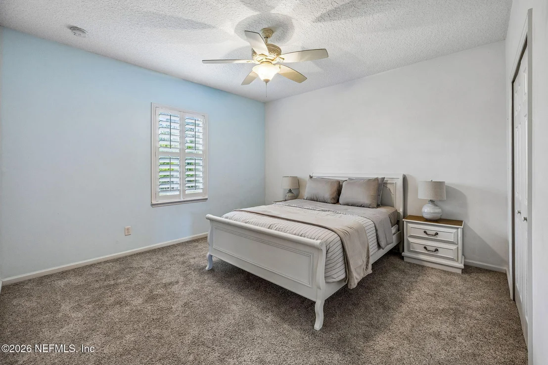 Photo of 321 ADDISON Court