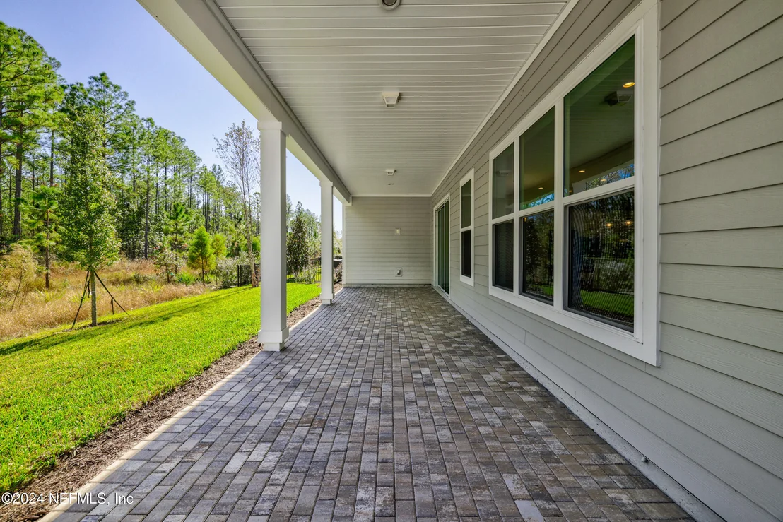 Photo of 228 ELM BR Road