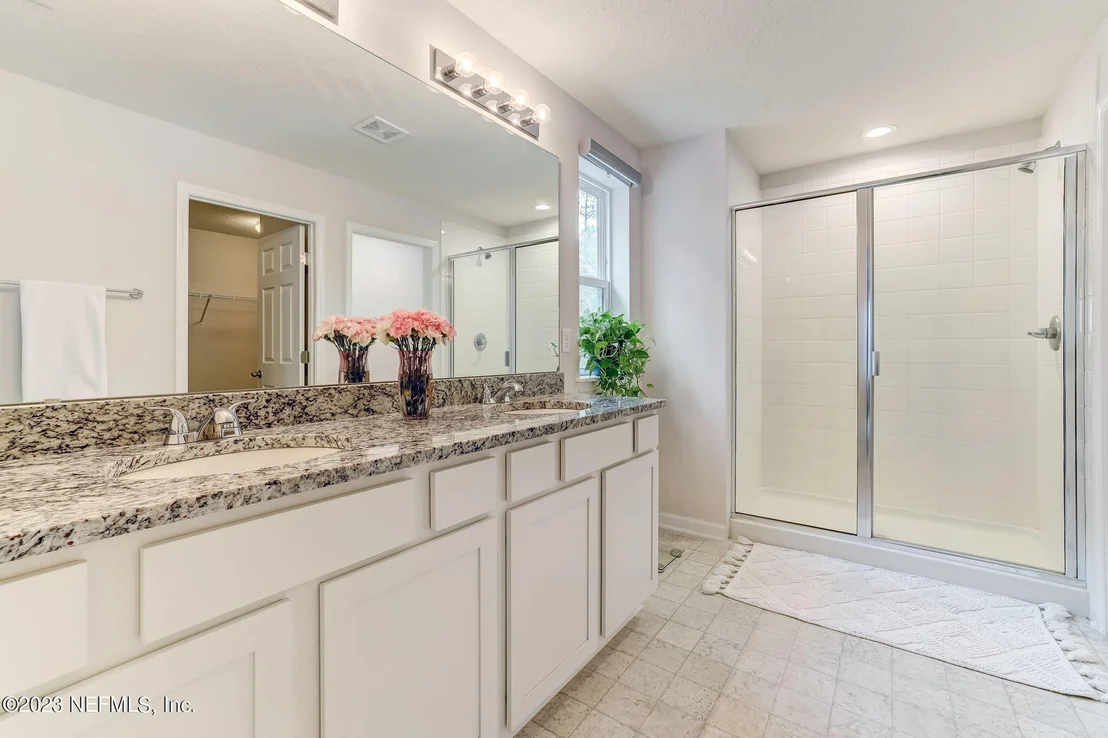 Photo of 3090 ALPIN Drive