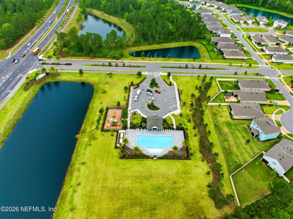 Photo of 103 PURUS Way
