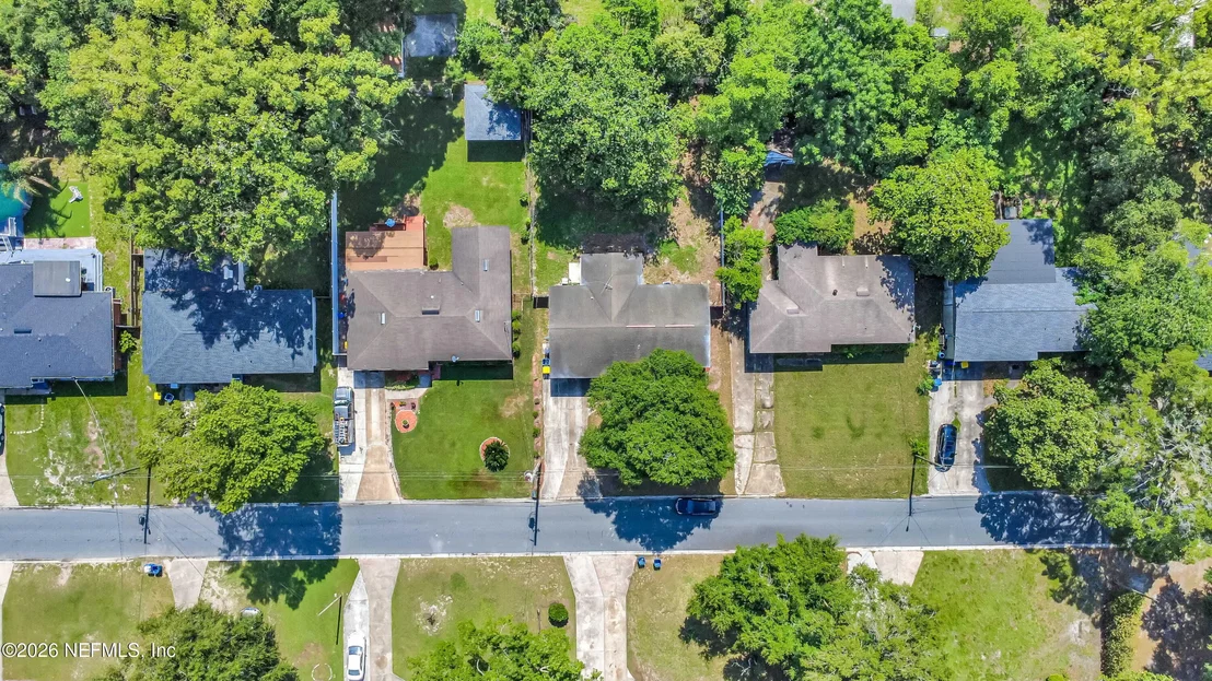 Photo of 2351 CALADIUM Road