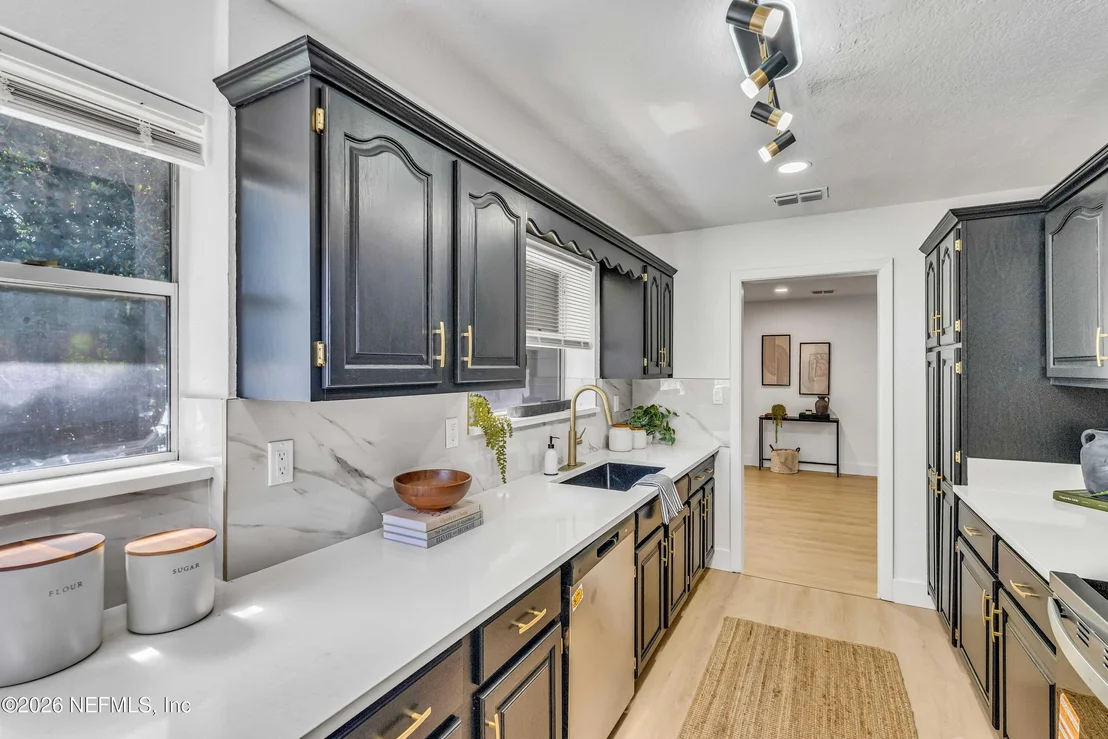 Photo of 2351 CALADIUM Road