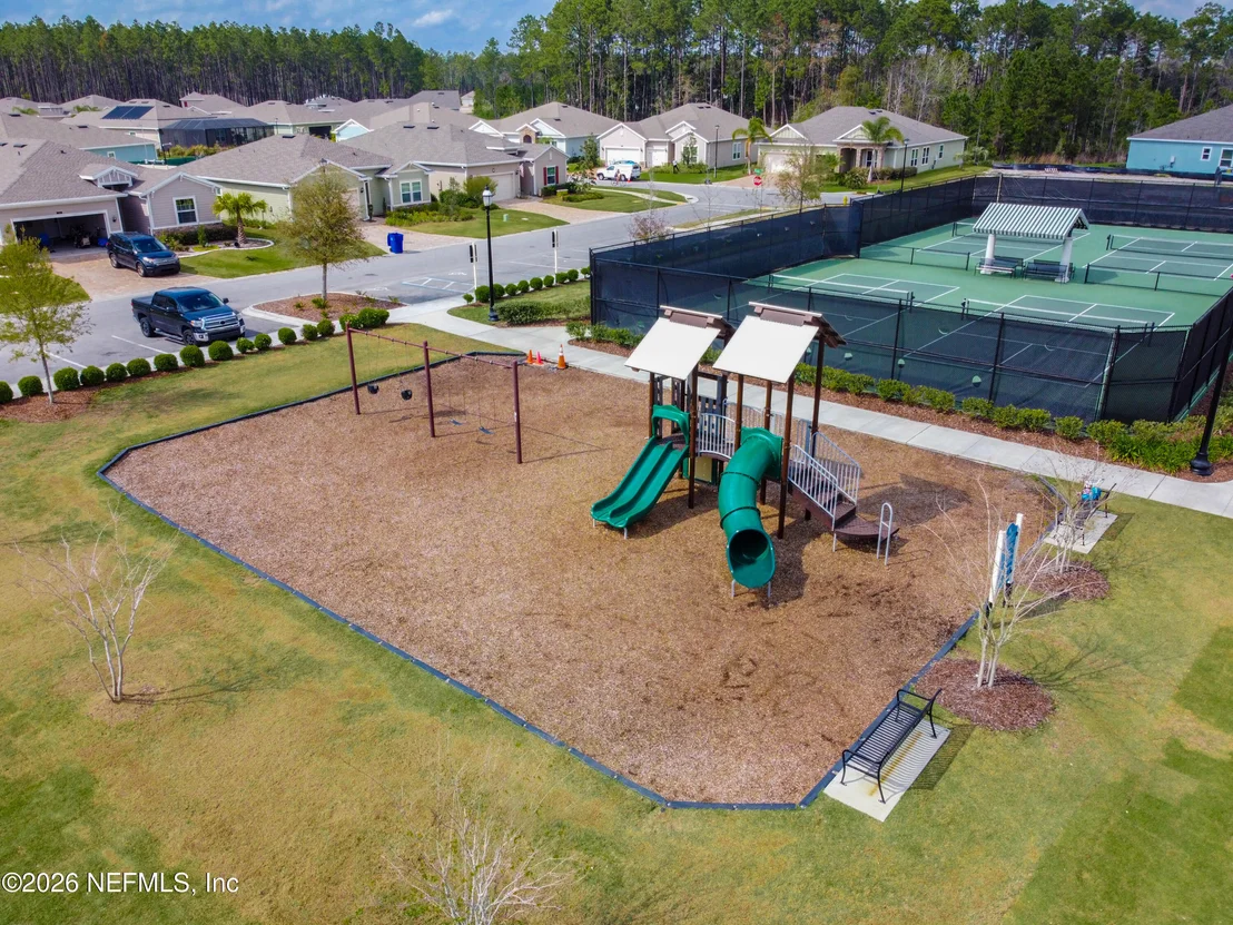 Photo of 361 COCO Point