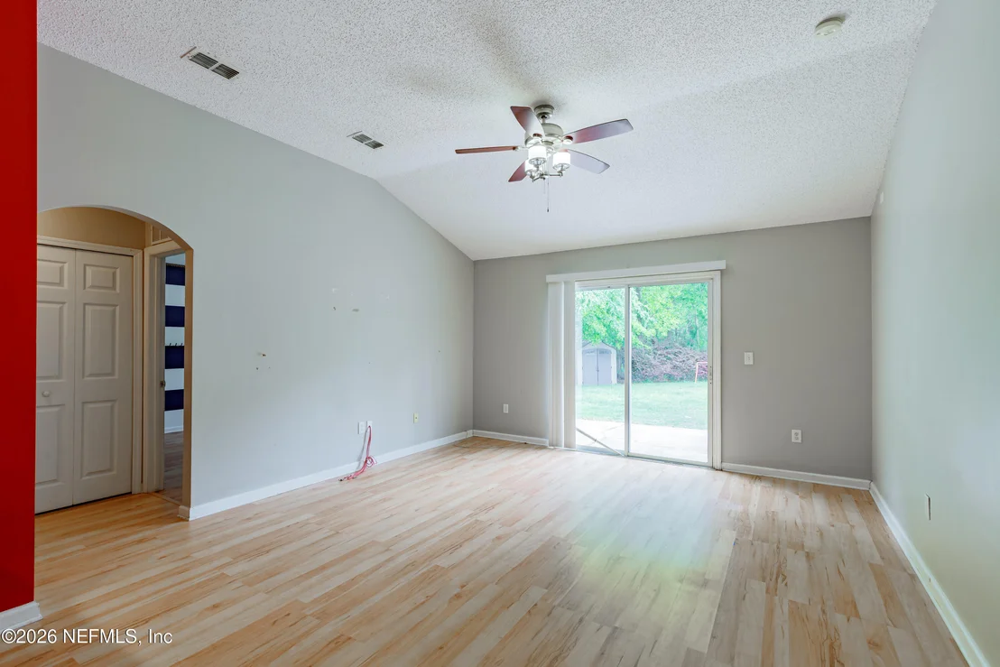 Photo of 673 MACKENZIE Circle