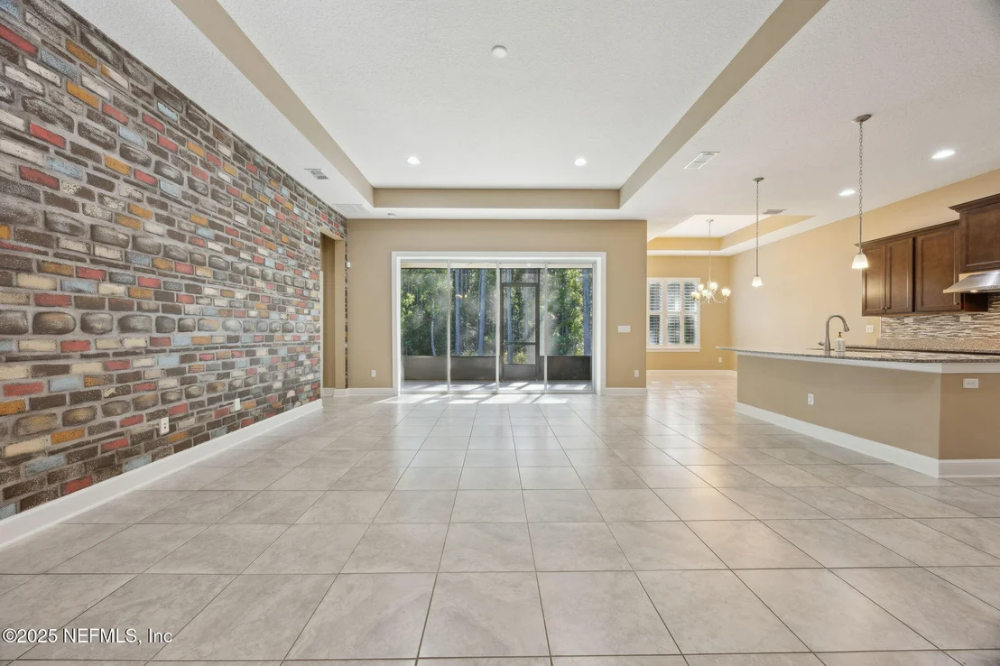 Photo of 1479 SHADOW CREEK Drive