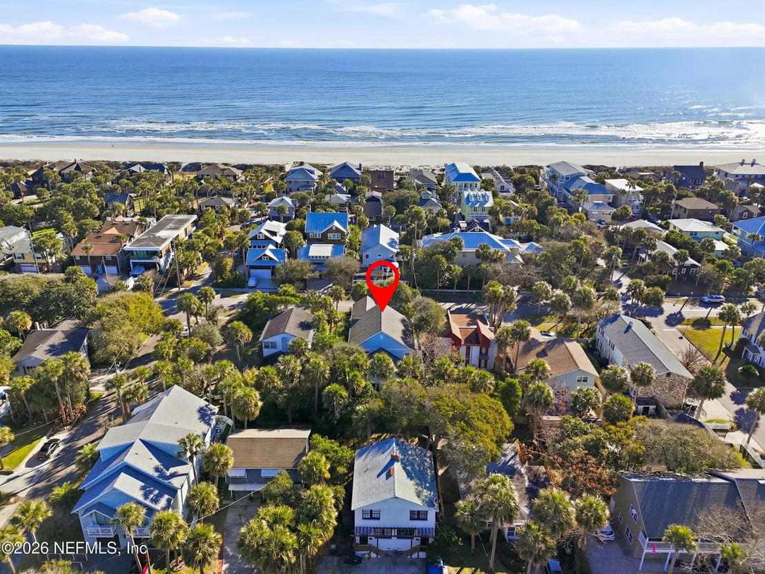 Photo of 264 OCEAN Boulevard